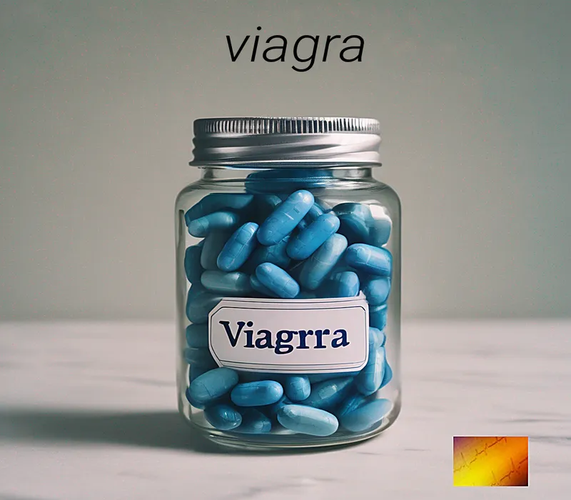 Comprar viagra generico contrareembolso en madrid